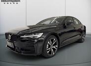 Volvo S60 1