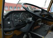 Ostatní Ostatní 21