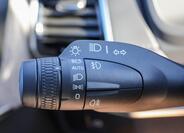 Volvo XC90 24