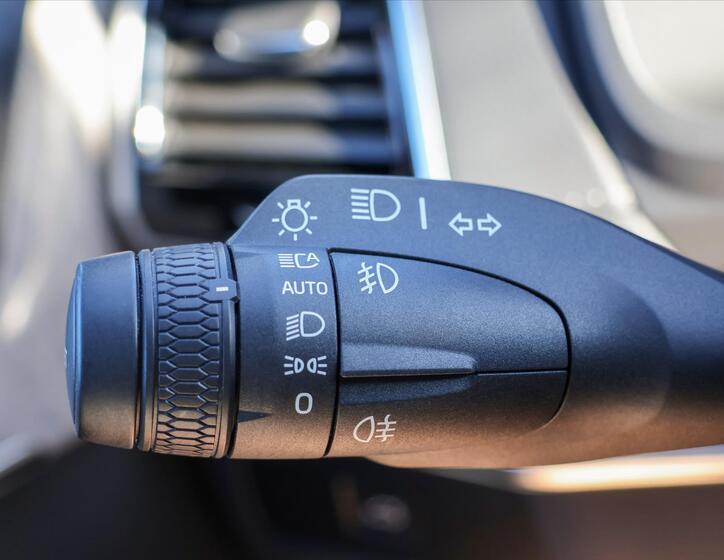 Volvo XC90 24