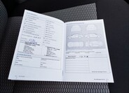 Volkswagen Polo 34