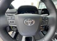 Toyota Camry 15
