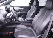 Peugeot 5008 11