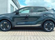 KIA Sportage 7