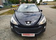 Peugeot 308 2