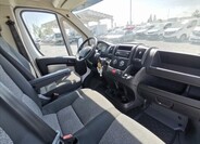 Fiat Ducato 8