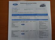 Ford Galaxy 40