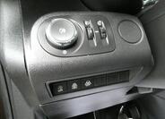 Opel Combo 34