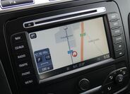 Ford Galaxy 41