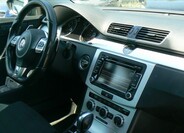 Volkswagen Passat 19