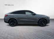 Mercedes-Benz GLE 6