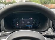 Volvo XC60 9