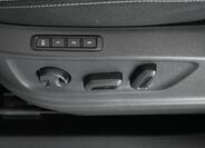 Škoda Karoq 31