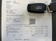 Ford Galaxy 40