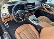 BMW Řada 4 5