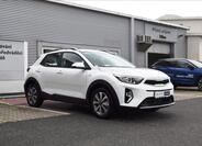 KIA Stonic 1