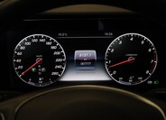 Mercedes-Benz Třídy E 32