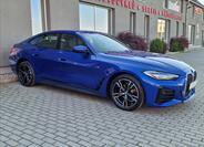 BMW Řada 4 2