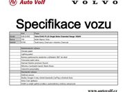 Volvo EX40 2