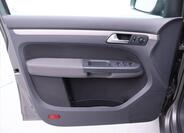 Volkswagen Touran 10