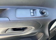 Citroën Berlingo 11