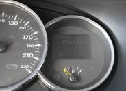 Renault Mégane 16