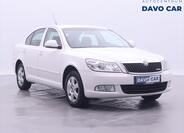 Škoda Octavia 1