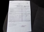 Toyota Verso 36