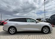 Ford Focus 6