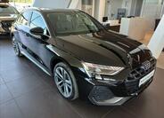 Audi A3 3