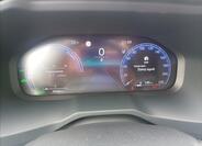 Toyota RAV4 14
