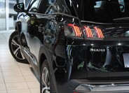 Peugeot 3008 28