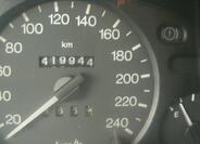 Ford Transit 12