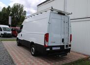 Iveco Daily 5