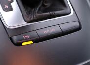 Audi A5 29