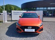 Hyundai i30 2