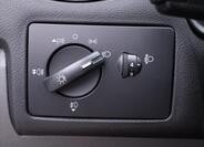 Ford Focus 14