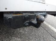 Fiat Ducato 58