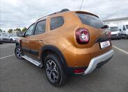 Dacia Duster 60