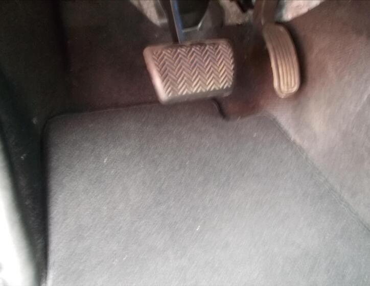 Toyota Yaris 30