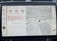 Land Rover Range Rover Velar 22