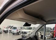 Toyota ProAce 16