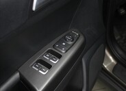 KIA Sportage 19