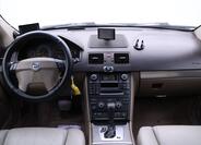 Volvo XC90 18