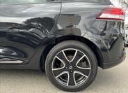 Renault Clio 24
