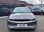 Hyundai Ioniq 5 2