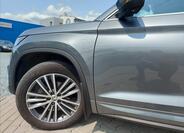 Škoda Kodiaq 42