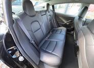 Tesla Model 3 33