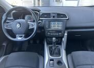 Renault Kadjar 16