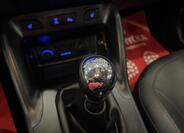 Hyundai ix35 25